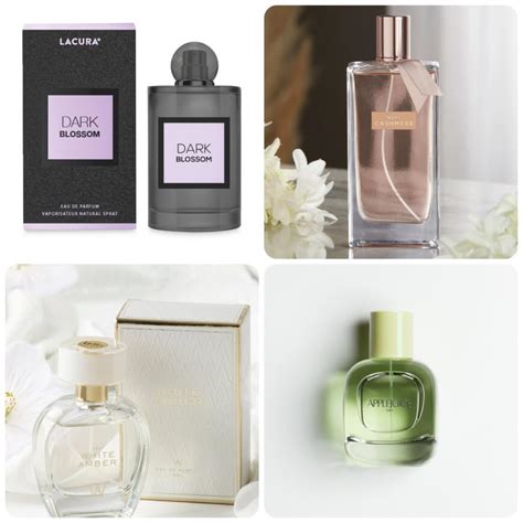 what are dupe perfumes|best perfume dupes 2022.